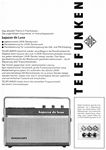 Telefunken 1965 11.jpg